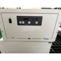 MKS AX8407RH-10 Ozone Generator...
